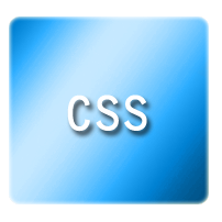 CSS Skill