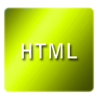 HTML Skill