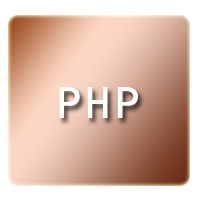 PHP Skill